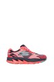Skechers Pantofi alergare  Go Run Ultra R pentru femei, Orange/Blue Femei