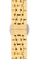 U.S. Polo Assn. Кварцов часовник с верижка от неръждаема стомана Жени