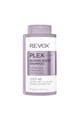 Revox Sampon nuantator pentru par blond,  260 ml Femei