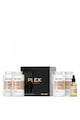 Revox Лечение на косата в 5 стъпки, Plex Set 5 Steps for Salon&Home, Жени