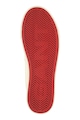 Gant Pantofi sport low-cut din material textil Barbati
