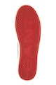 Gant Pantofi sport low-cut din material textil Barbati