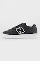 New Balance Pantofi sport low-cut unisex din piele 480 Femei