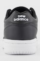 New Balance Унисекс спортни обувки 480 от кожа с нисък профил Жени