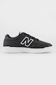 New Balance Pantofi sport low-cut unisex din piele 480 Femei