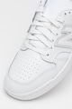 New Balance Унисекс кожени спортни обувки 480 Жени