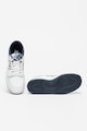 New Balance Унисекс кожени спортни обувки с текстил 480 Жени