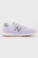 New Balance Спортни обувки 500 с еко велур Жени