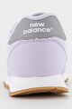 New Balance Спортни обувки 500 с еко велур Жени