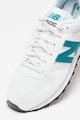 New Balance Спортни обувки 500 с мрежа Мъже
