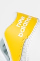 New Balance 500 műbőr sneaker hálós anyagbetétekkel férfi