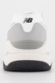 New Balance Спортни обувки 57/40 с дизайн с цветен блок Мъже