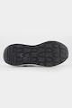 New Balance Pantofi sport cu model colorblock si varf rotund 57/40 Barbati