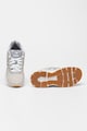 New Balance Спортни обувки 840 от велур и текстил Жени