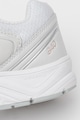New Balance Спортни обувки 840 от кожа и текстил Жени