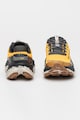 New Balance Обувки Fresh Foam X Trail за бягане Мъже