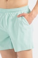 Lacoste Плувни шорти с джобове встрани Мъже