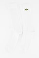Lacoste Uniszex hosszú szárú zokni szett - 3 pár női