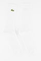Lacoste Uniszex hosszú szárú zokni szett - 3 pár női