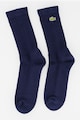 Lacoste Унисекс чорапи - 3 чифта Мъже