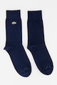 Lacoste Унисекс дълги чорапи - 4 чифта Мъже