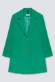Fiorella Rubino Light Coats,0139T000R8 Жени