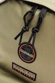 Napapijri Voyage Mini 3 uniszex hátizsák állítható pántokkal női