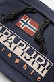 Napapijri Унисекс чанта за кръста Hering с лого Жени