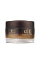 Schwarzkopf Professional Gel Schwarzkopf Bonacure Miracle cu efect de stralucire pentru par, 50 ml Femei