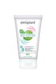 Elmiplant Gel Exfoliant & Masca 3in1  Skin Control 150 ml Femei