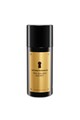 Golden Secret Deodorant Spray  150 ml Femei