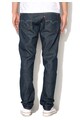 Levi's Jeansi conici albastru inchis regular fit 508 Barbati