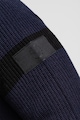 Jack & Jones Paul pulóver cipzáros hasítékkal férfi