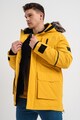 Jack & Jones Jacheta parka uni Barbati