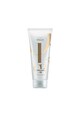 Wella Professionals Balsam  Oil Reflections revitalizant pentru toate tipurile de par, 200 ml Femei