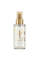 Wella Professionals Ulei de par  Oil Reflections Light revitalizant pentru toate tipurile de par, 100 ml Femei