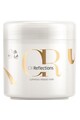 Wella Professionals Маска за коса  Care Oil Luminous Mask, Възстановяваща Жени