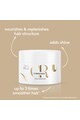 Wella Professionals Маска за коса  Care Oil Luminous Mask, Възстановяваща Жени