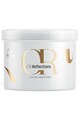 Wella Professionals Маска за коса  Care Oil Luminous Mask, Възстановяваща Жени