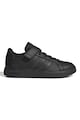 adidas Sportswear Спортни обувки Grand Court 2.0 от еко кожа Момчета