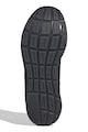 adidas Sportswear Pantofi cu garnituri din material sintetic pentru alergare Znchill Barbati
