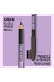 Maybelline NY Молив за оформяне на вежди Maybelline New York Express Жени