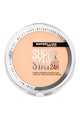 Maybelline NY Компактна пудра Maybelline New York Super Stay Hybrid Powder Foundation 06 Жени