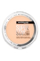 Maybelline NY Maybelline New York SuperStay 24H хибридна пудра фон дьо тен, 9 гр Жени