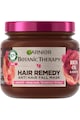 Garnier Masca de par  Botanic Therapy Femei