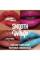 NYX Professional Makeup NYX PM Smooth Whip Matte Lip Cream червило, 4 мл Жени