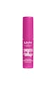 NYX Professional Makeup NYX PM Smooth Whip Matte Lip Cream червило, 4 мл Жени