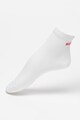 HUGO Чорапи с памук и лого - 2 чифта Мъже