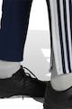adidas Performance Squadra 21 logós futballnadrág férfi