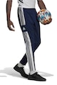 adidas Performance Футболен панталон Squadra 21 с лого Мъже